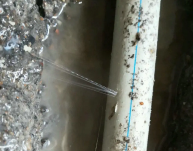 罗湖测漏水哪家好