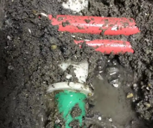 罗湖漏水检测电话