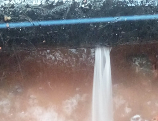 罗湖漏水检测多少钱