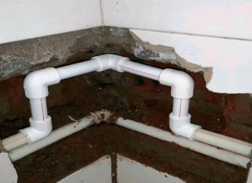 罗湖卫生间测漏水哪家好