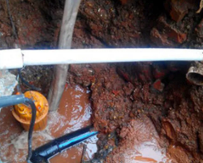 罗湖水管漏水检测哪家好