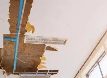 罗湖测漏水电话