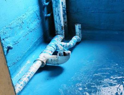 罗湖测漏水多少钱