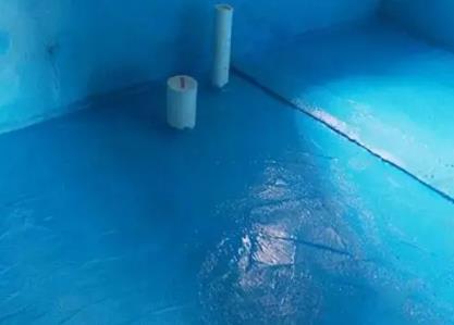 罗湖漏水检测价格